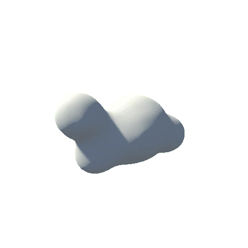 Cloud C